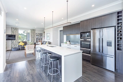 998 Limeworks Loop Road, Karamu, Waipa, 4 Bedrooms, 2 Bathrooms, Lifestyle Property