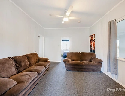 67 Milden Street, Gin Gin, QLD 4671, 4房, 1浴, House