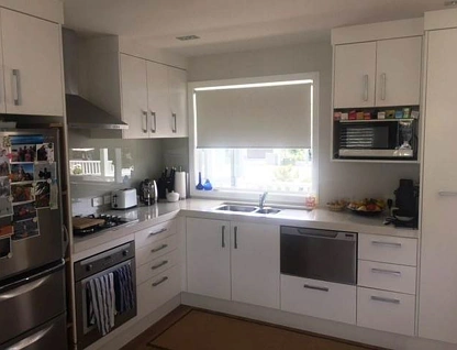 474B Hibiscus Coast Highway, Orewa, Rodney, 2房, 1浴, House