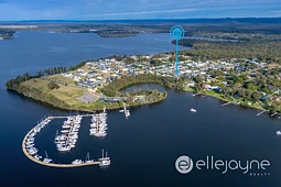 35 Trinity Point Drive, Morisset Park