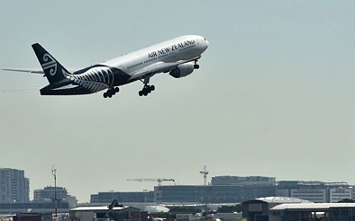 新西兰航空公司因机票价格备受批评，其CEO对此这样回复......