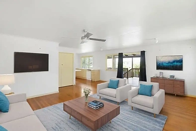 11 Amaroo Street, Archerfield, QLD 4108, 1 Bedrooms, 1 Bathrooms, House