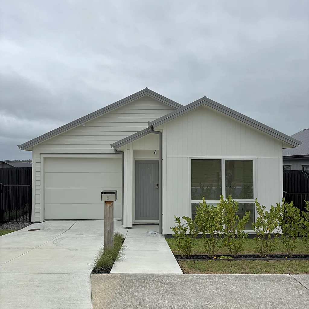 5 Ngaro Street, Te Kauwhata, Waikato