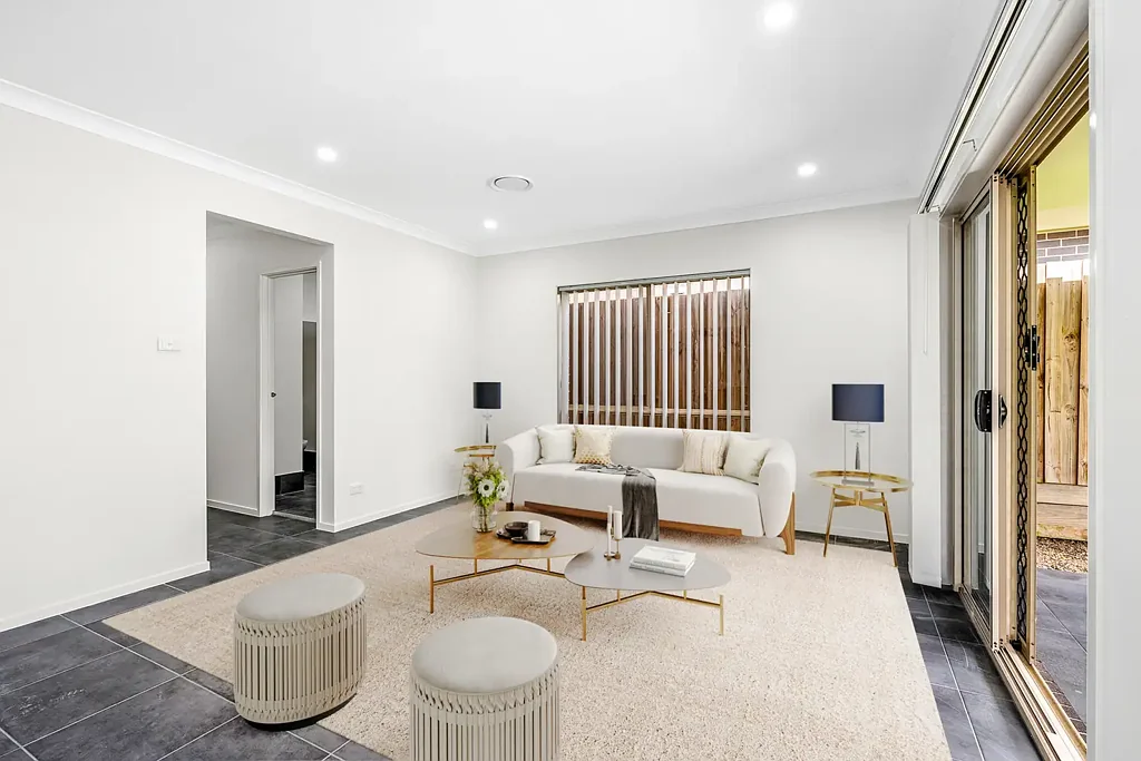 23 Newhaven Avenue(Gables), Box Hill, NSW 2765