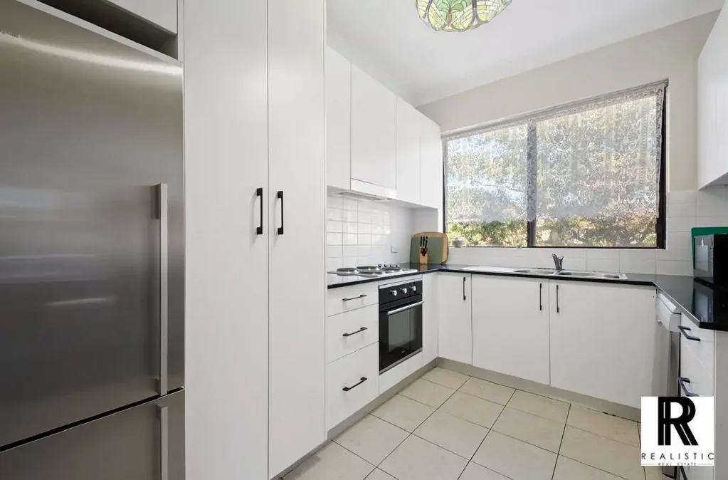 4/2-6 Bellevue Parade, Hurstville, NSW 2220