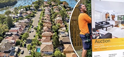澳洲部分区域房价3个月暴涨$56万！投资热点转向意外地区
