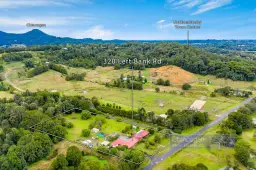 320 Left Bank Road, Mullumbimby