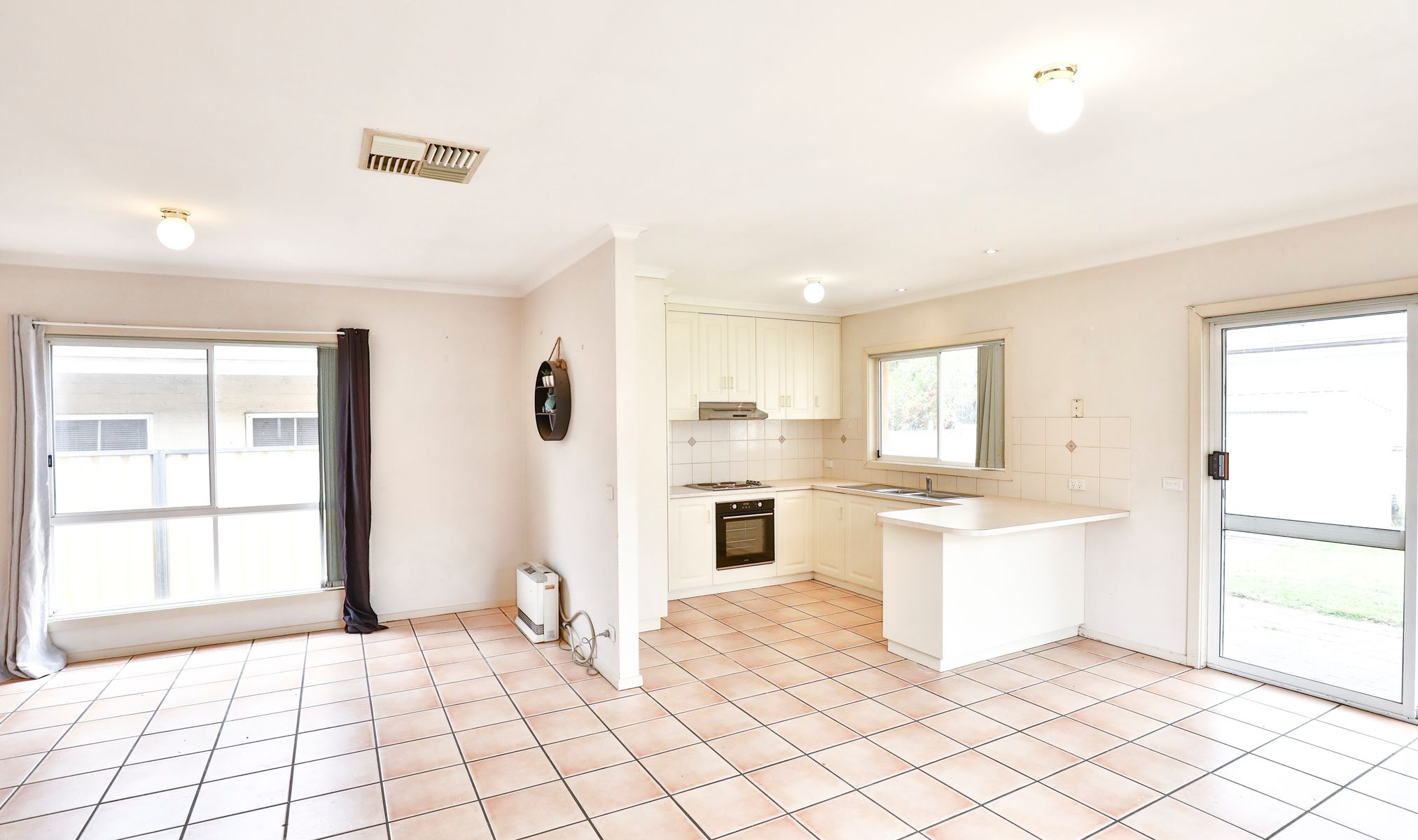 81A EIGHTH ST, MILDURA VIC 3500, 0 રૂમ, 0 બાથરૂમ, Townhouse