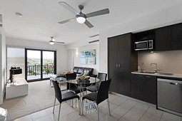 57/26 Sharpe Avenue, Pegs Creek