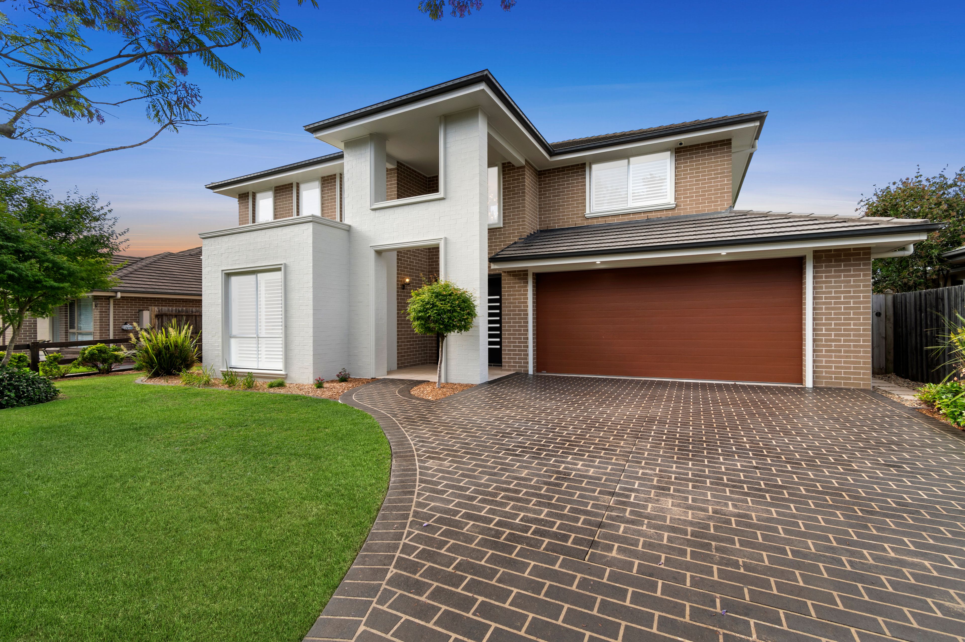 27 BOOTLES LANE, PITT TOWN NSW 2756, 0 ห้องนอน, 0 ห้องน้ำ, House