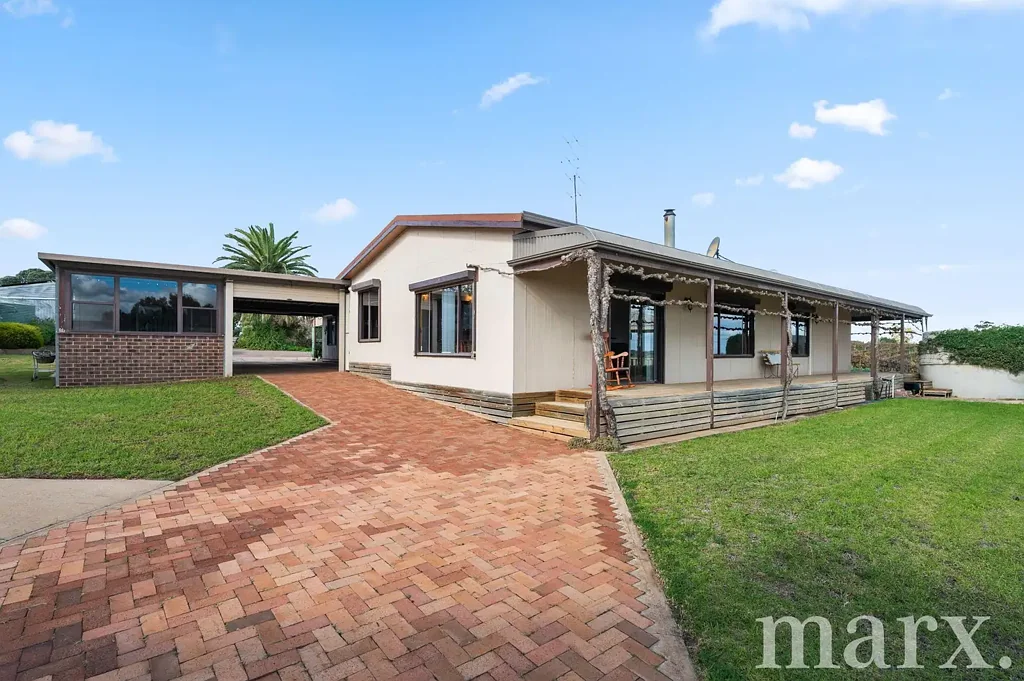 Paisley 4房  River Views, Space and Lifestyle