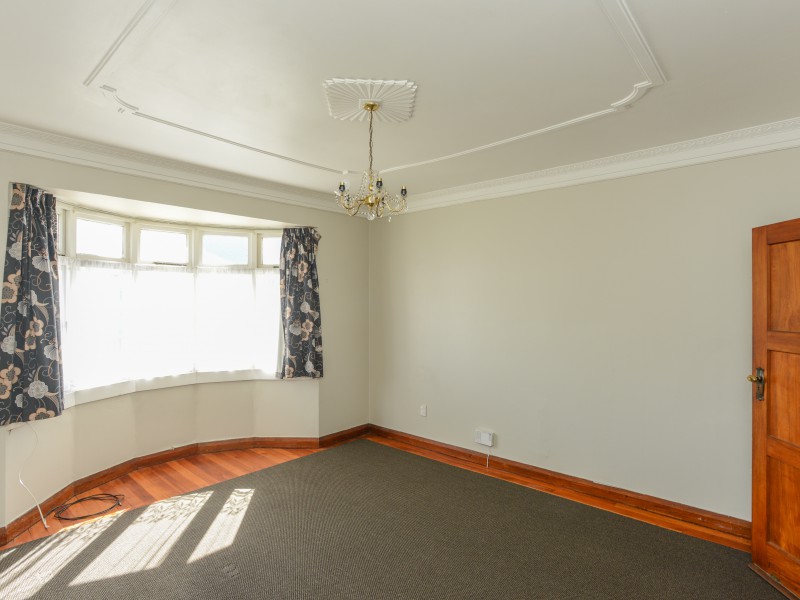 7/400 Lyndon Road East, Hastings, Hastings, 2 rūma, 1 rūma horoi