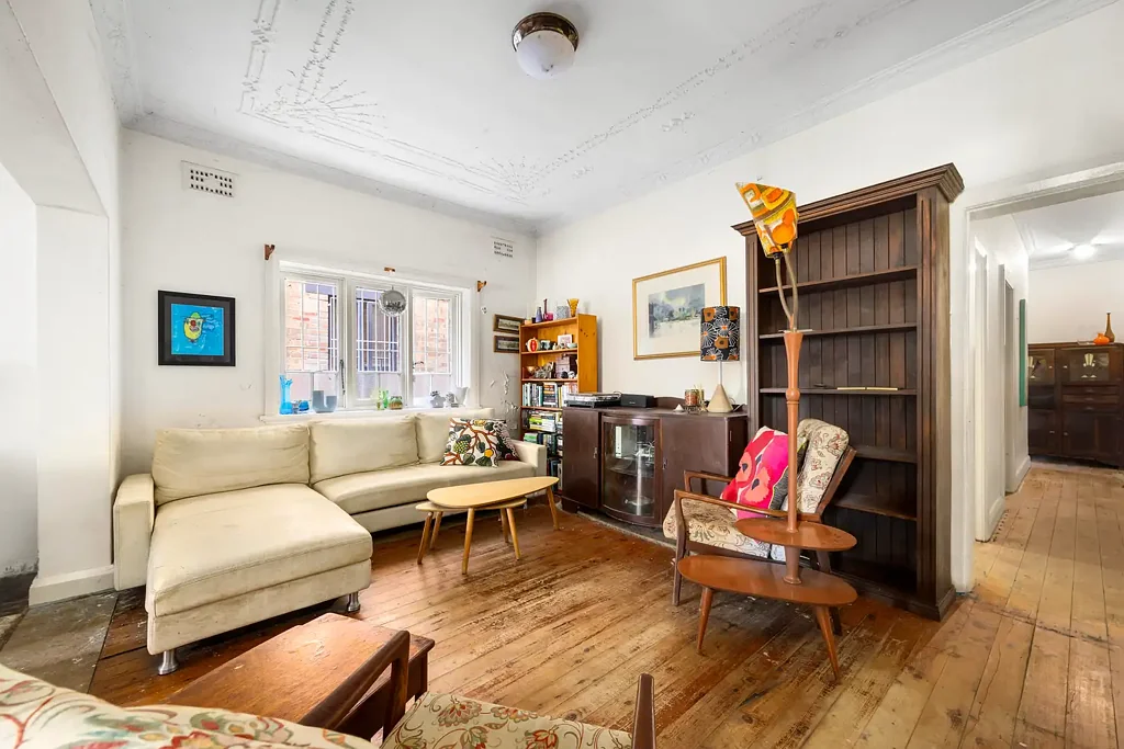 5/69 Francis Street, Bondi Beach, NSW 2026