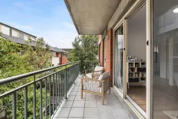 214/111 Punt Road, Windsor