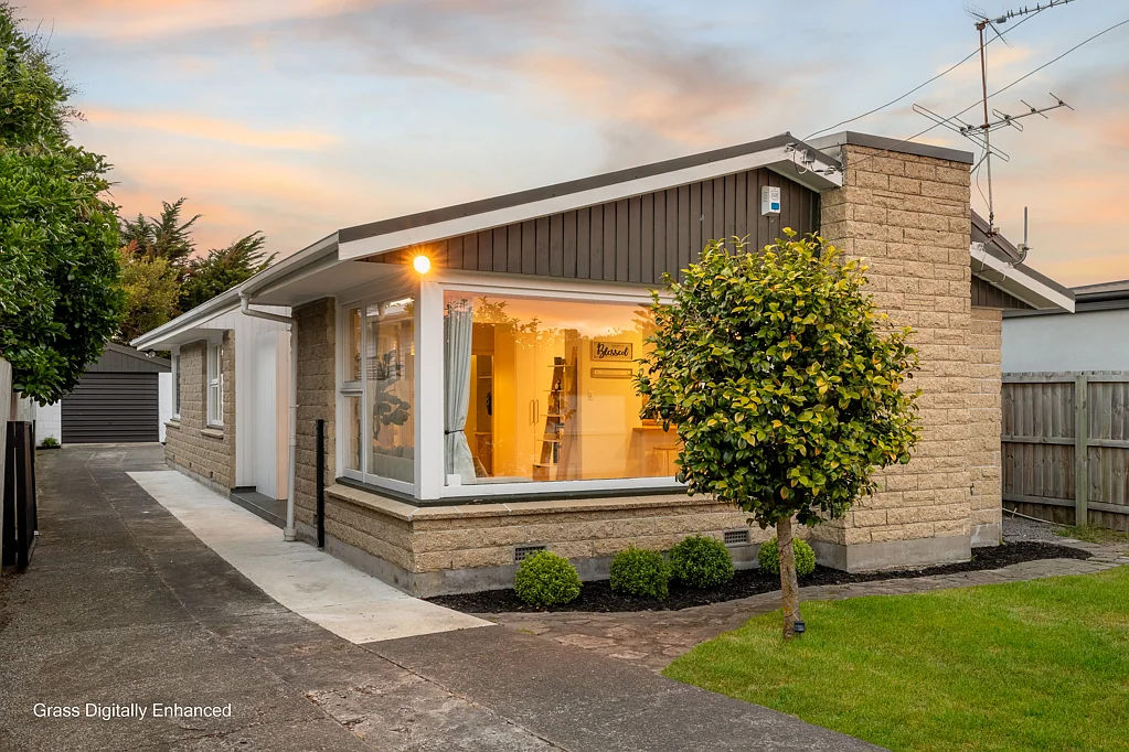 355 Estuary Road, South New Brighton, Christchurch, Canterbury