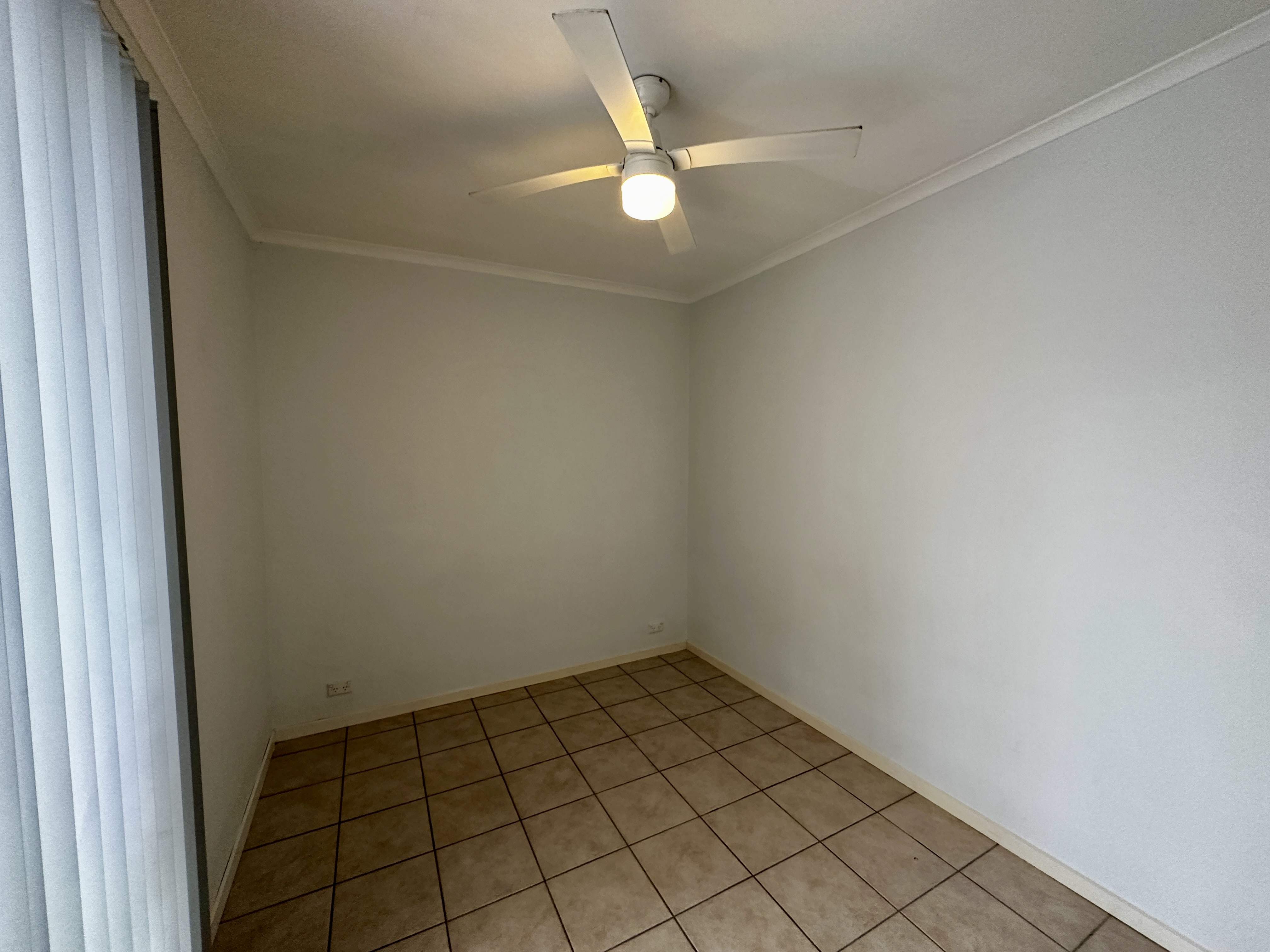 UNIT 5 29 SECOND AV, MAROOCHYDORE QLD 4558, 0 침실, 0 욕실, House