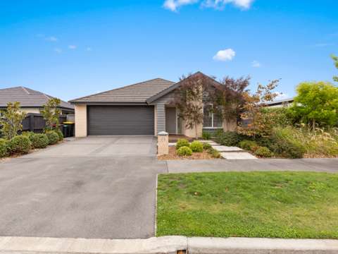 Marshland 4部屋 Beautifully Maintained - Sought-After Location