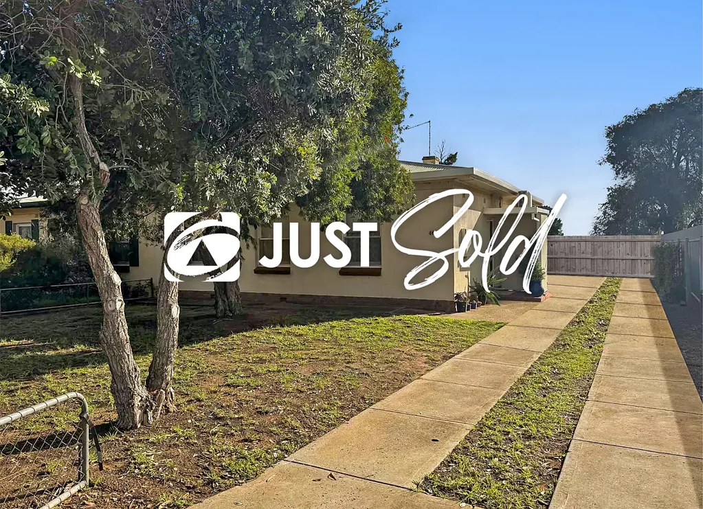 48 Kulde Road, Tailem Bend, SA 5260