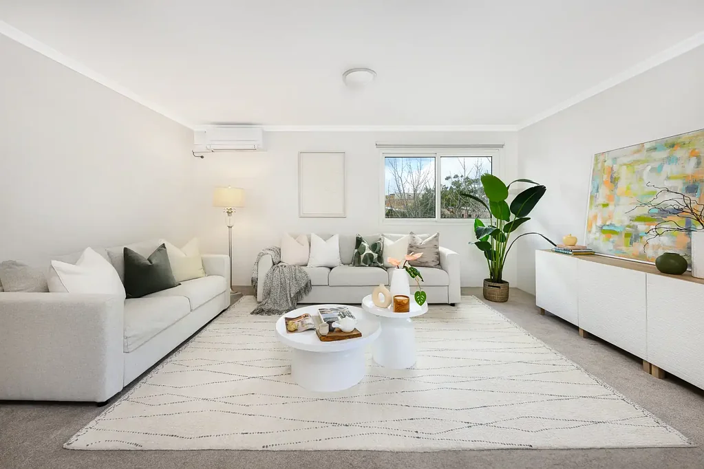 47/16 Bardwell Road, Mosman, NSW 2088