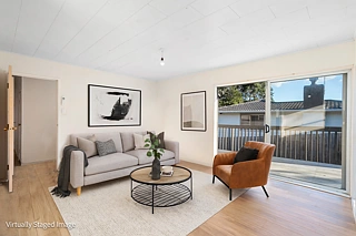 43 Lavery Place, Sunnynook, North Shore City