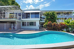 2/60 East Point Road, Fannie Bay