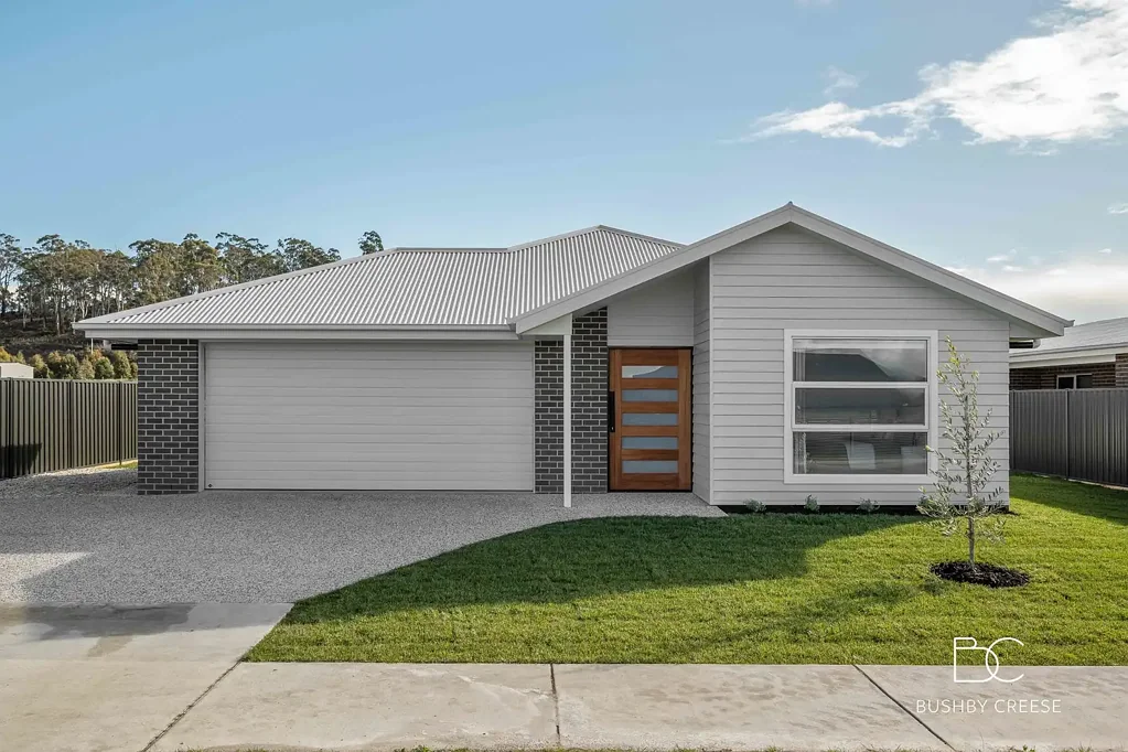 14 Napoleon Street, Perth, TAS 7300