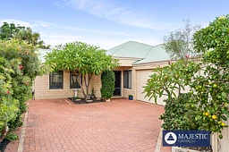 58A Moolyeen Road, Brentwood