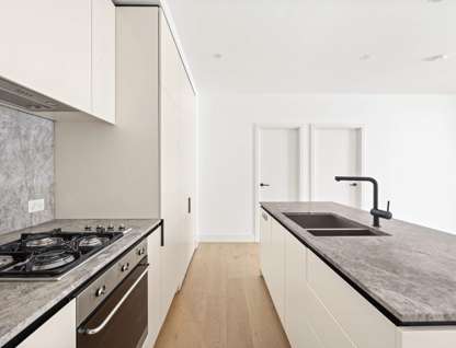 G04/136 Princess Street, Kew, VIC 3101, 2 Bedrooms, 2 Bathrooms, Apartment