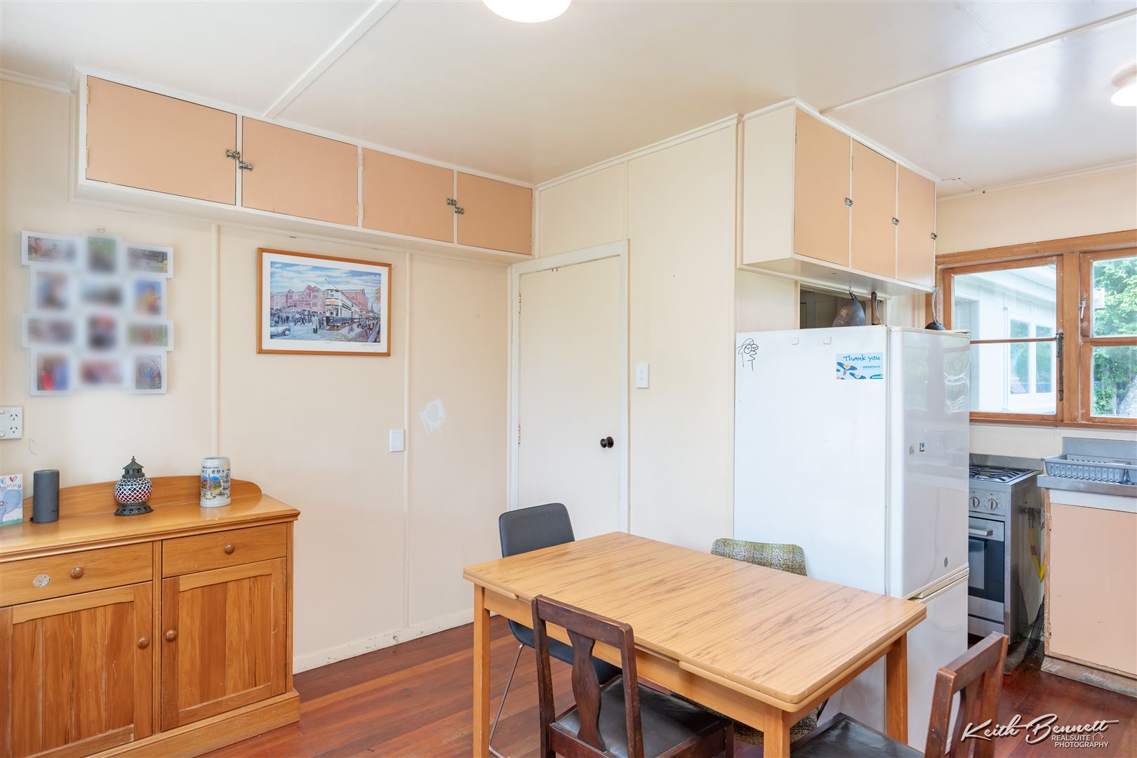 479a Riverside Drive, Fairfield, Lower Hutt, 3 habitaciones, 1 baños