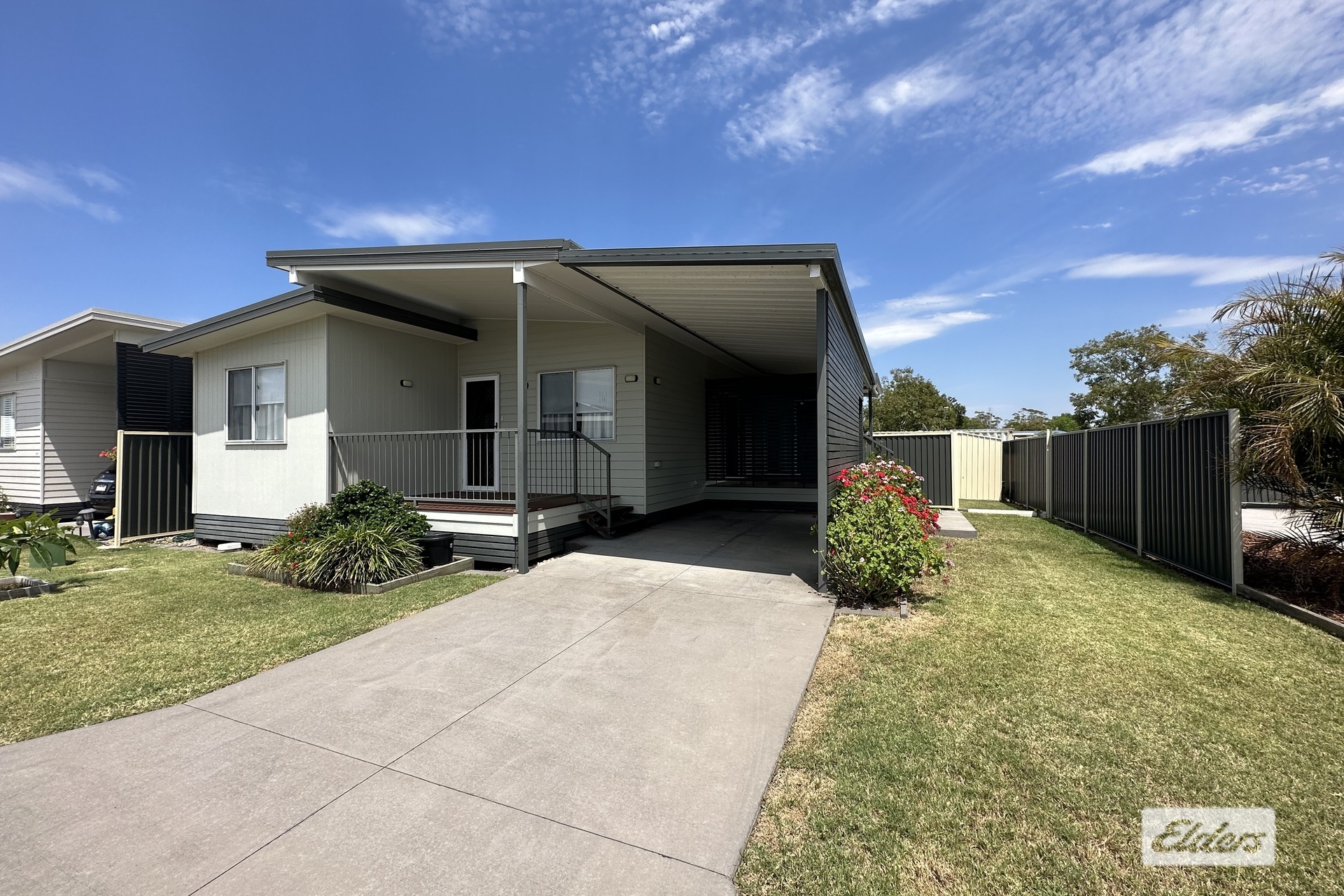 LAETA LIVING LAIDLEY UNIT 29 25 CAMPBELL ST, LAIDLEY QLD 4341, 0部屋, 0バスルーム, House