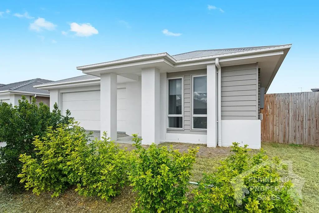 Plainland 4房 位于 Plainland 优越地段的轻松现代生活 Effortless Modern Living in a Prime Plainland Location