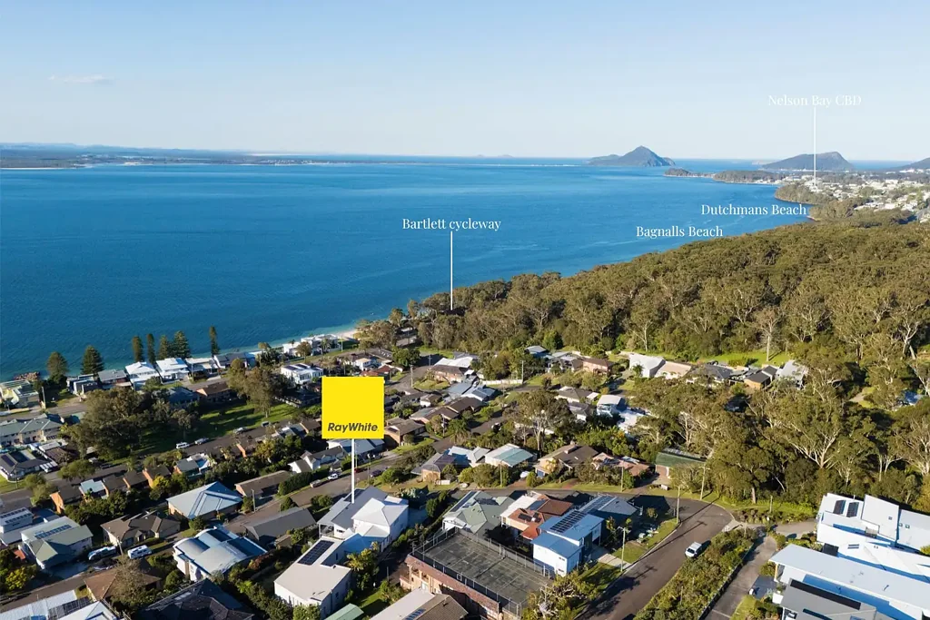 2 Warruga Street, Corlette, NSW 2315