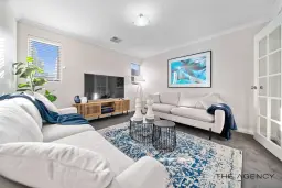 1/80 Gardner Street, Como