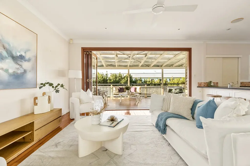 59 Scott Street, Kedron, QLD 4031