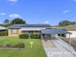 17 Oorooba Avenue, Bellara