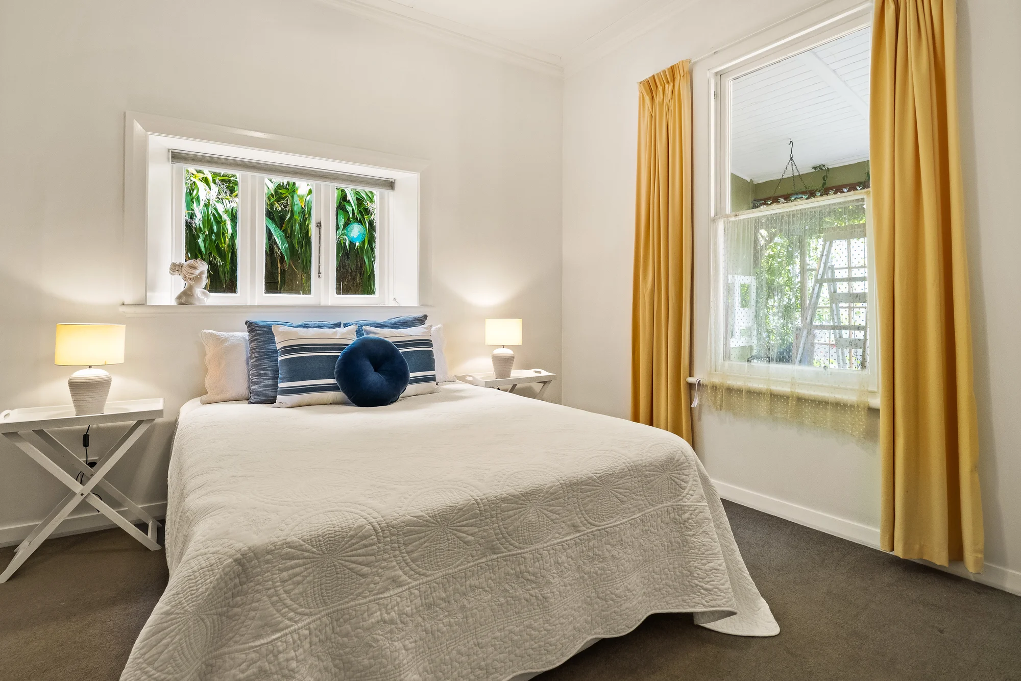 1A Burkes Drive, Saint Leonards, Dunedin City, Otago, 3 chambres, 1 salles de bain, House