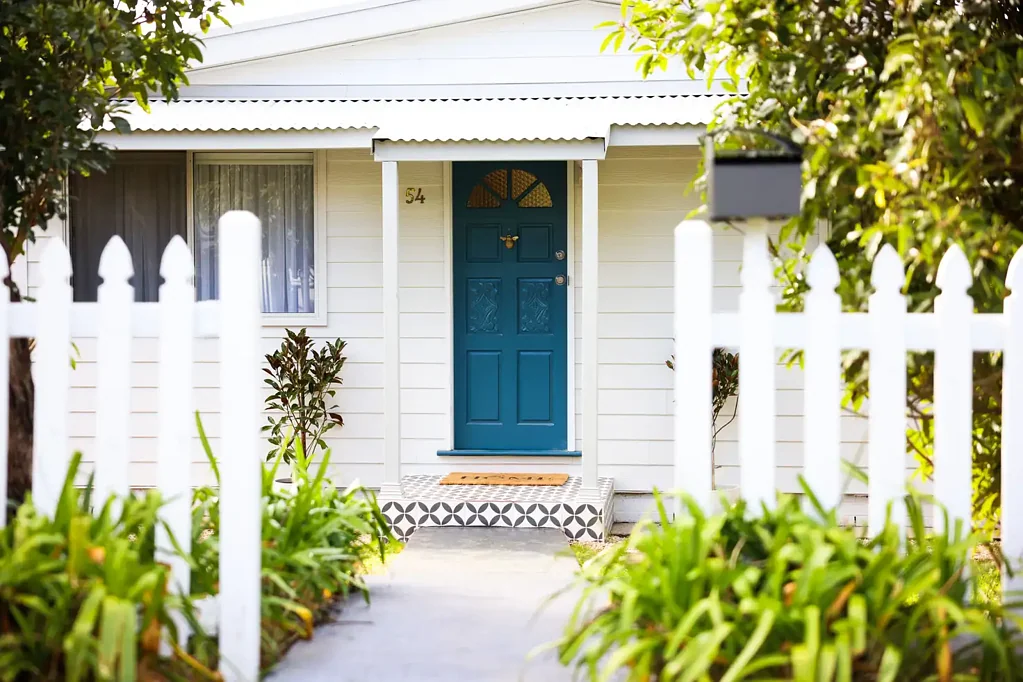 54 Cumberteen Street, Hill Top, NSW 2575