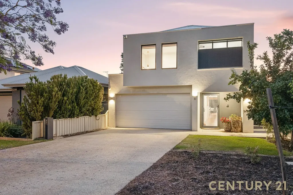 49 Jupiter Street, Carlisle, WA 6101