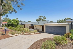 49 McKenzie Crescent, Gulfview Heights