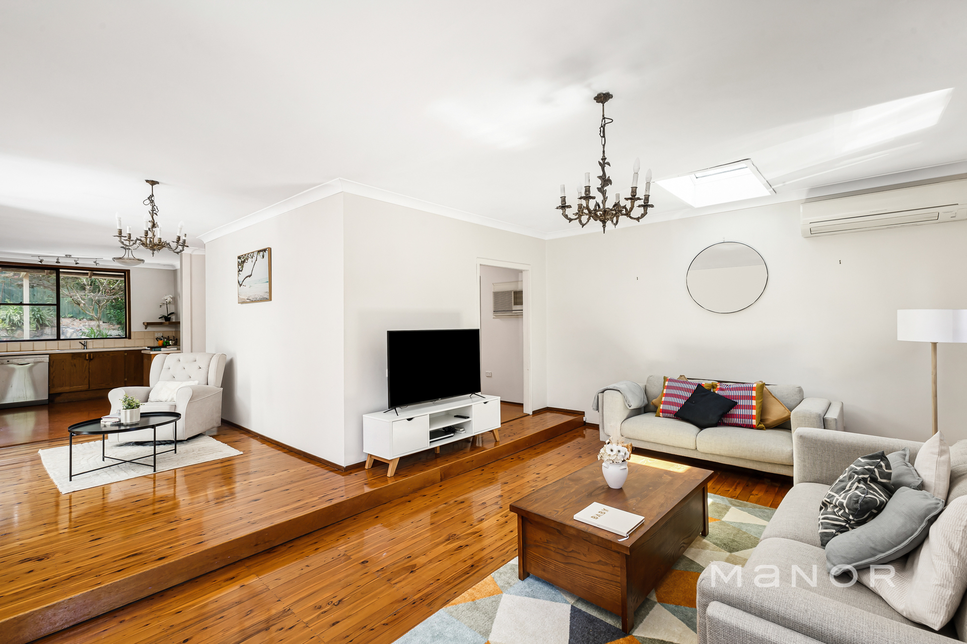 12 CARRABAI PL, BAULKHAM HILLS NSW 2153, 0 Bedrooms, 0 Bathrooms, House