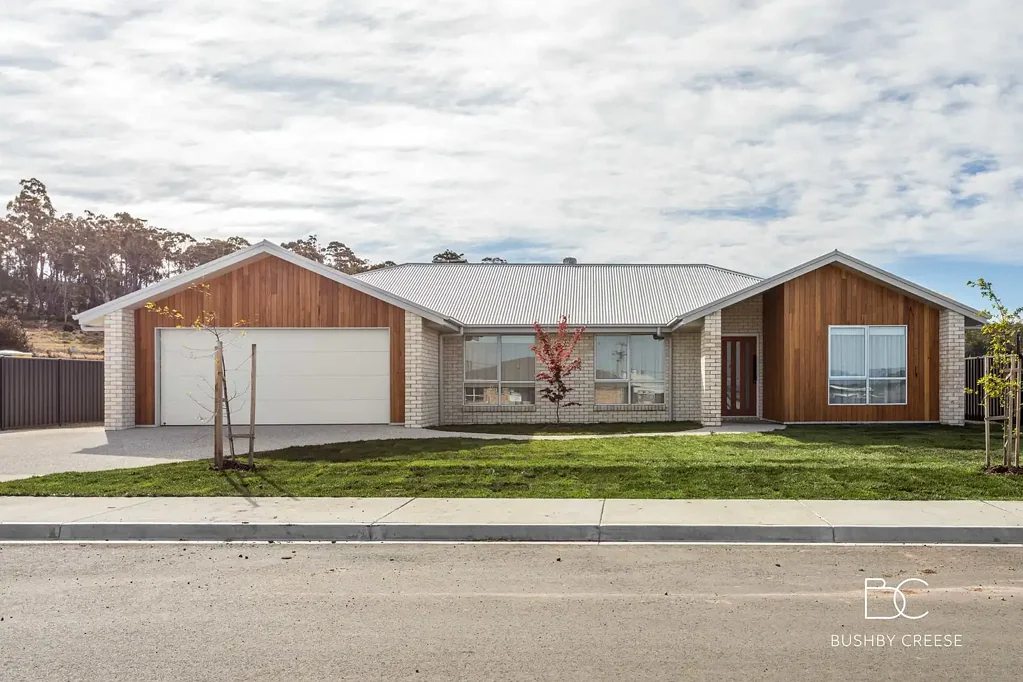 10 Skyeview Rise, Perth, TAS 7300