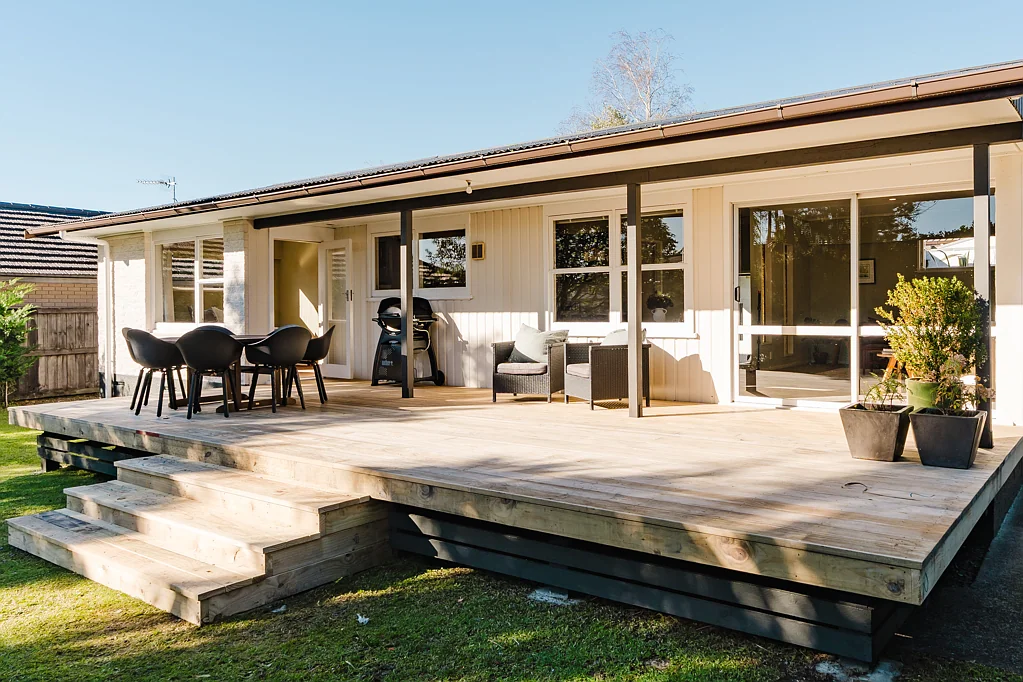 5A Claude Street, Fairfield, Hamilton, Waikato