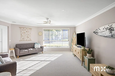 21 Red Ash Drive, Woonona, NSW 2517, 4 રૂમ, 2 બાથરૂમ, House