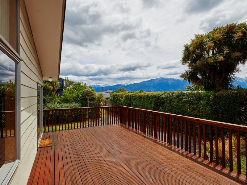 11a Churchill Street, Kaikoura, Kaikoura, 0房, 0浴