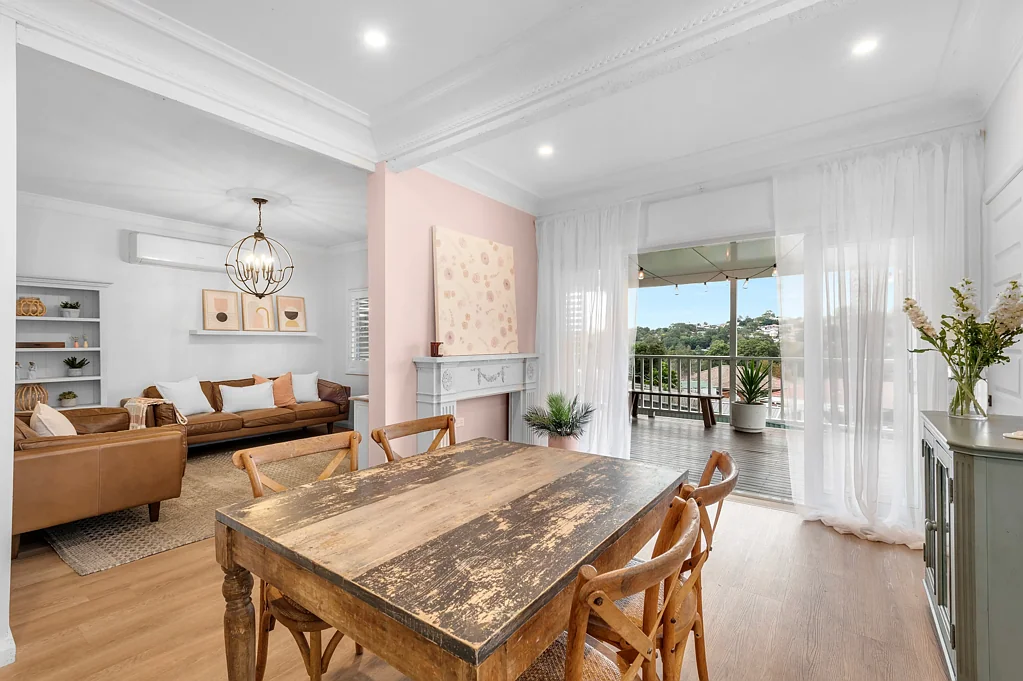 20 Bukari Street, West Wollongong, NSW 2500