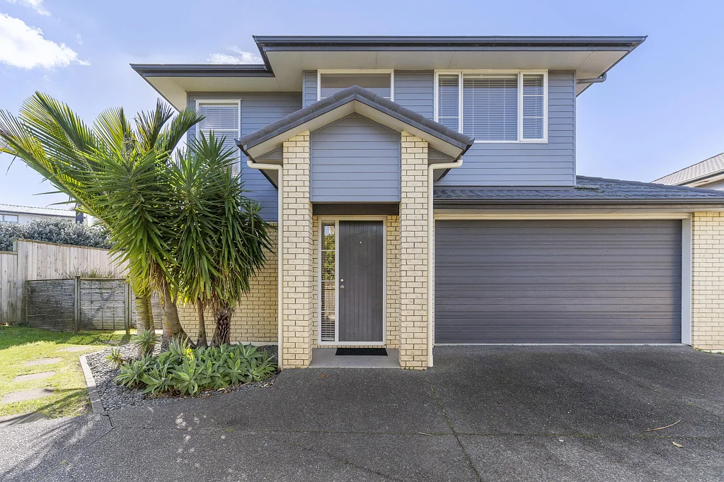 40C Waiake Street, Torbay, North Shore City, Auckland