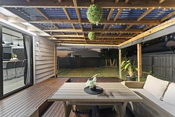 4/22 Barneys Farm Road, Clendon Park