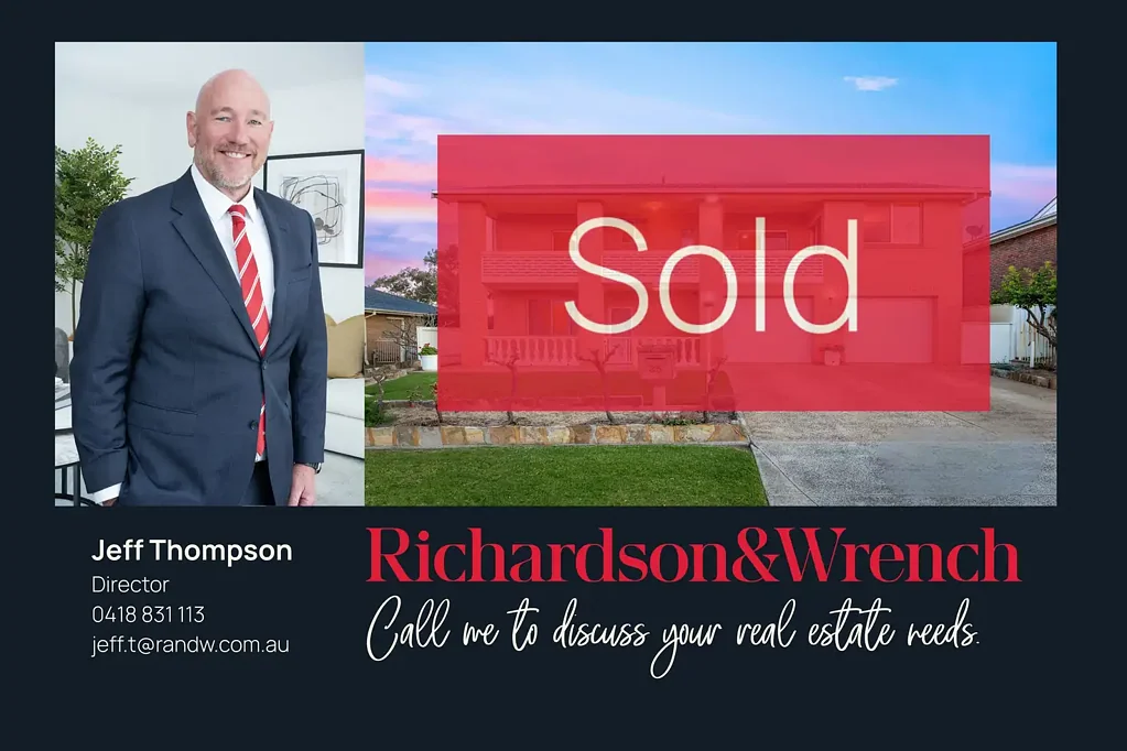 35 AKUNA AVENUE, Bradbury, NSW 2560