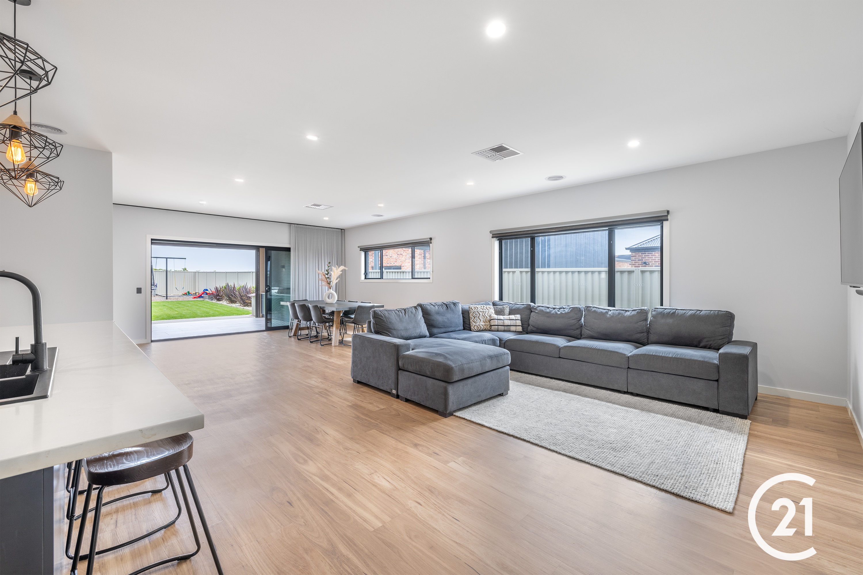 29 HERON ST, MOAMA NSW 2731, 0房, 0浴, House