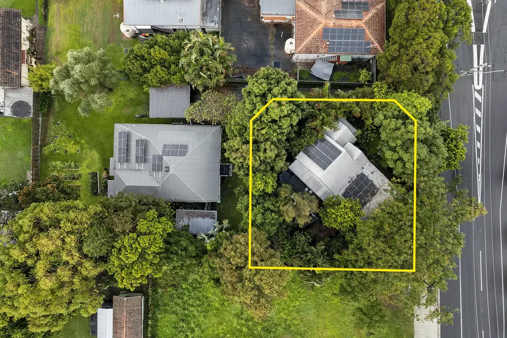 111A Ashridge Road, Darra, QLD 4076